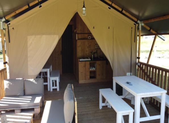 Le Moulin De Cost Hotel Buis-les-Baronnies Bagian luar foto