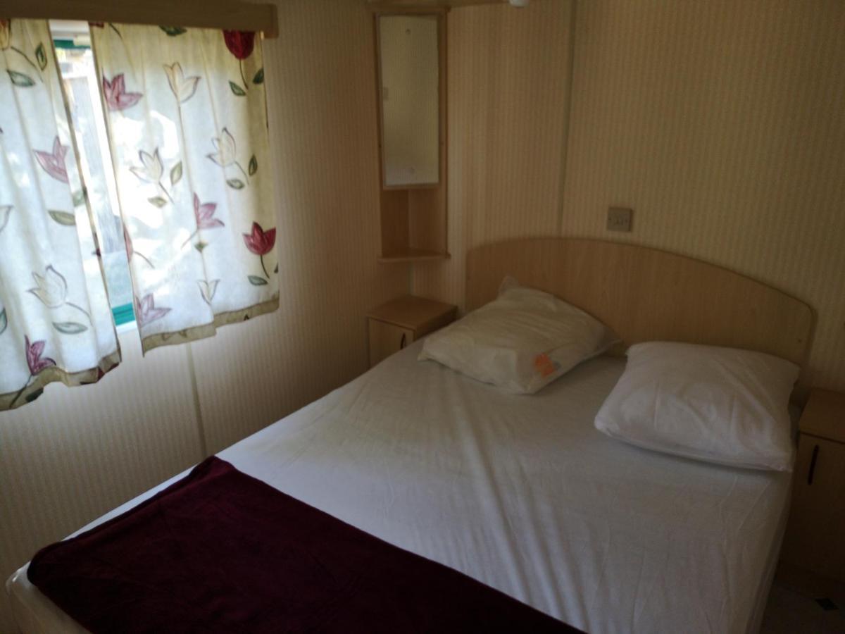 Le Moulin De Cost Hotel Buis-les-Baronnies Bagian luar foto